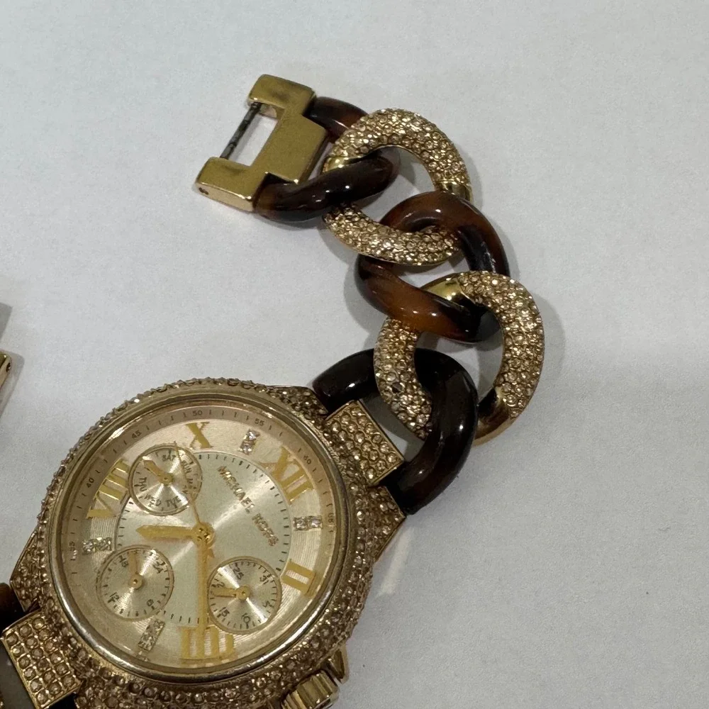 Michael Kors this michael